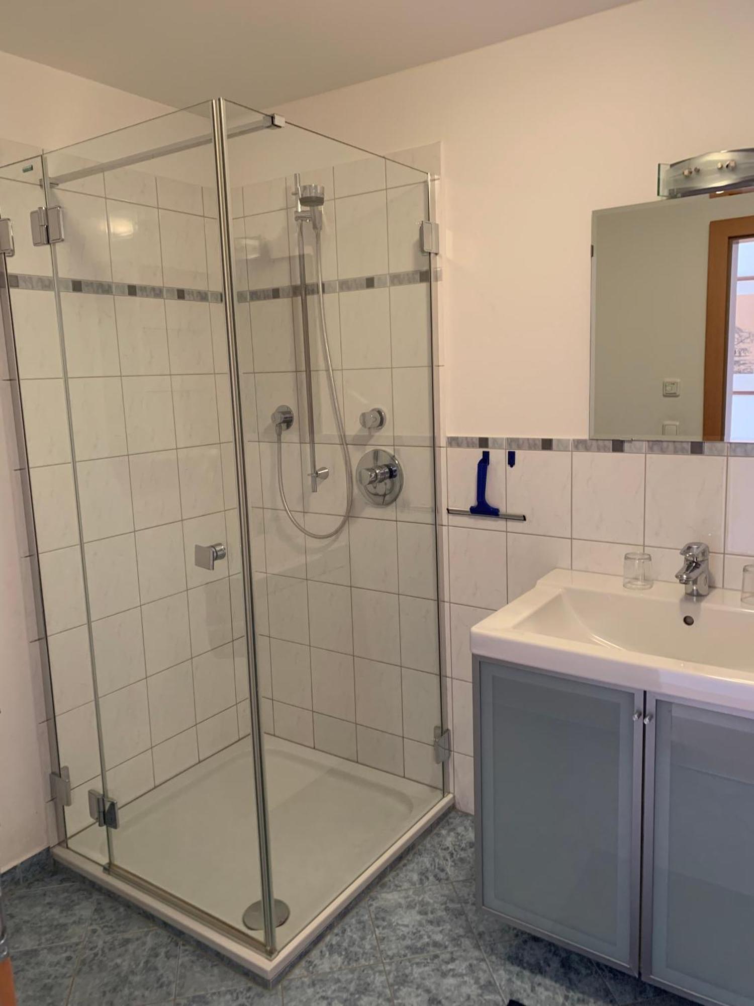 Apartment Wurnitsch Брамберг-ам-Вильдкогель Экстерьер фото