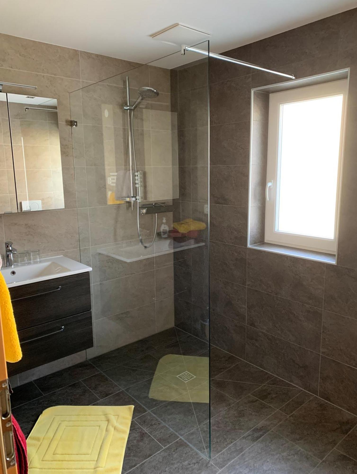 Apartment Wurnitsch Брамберг-ам-Вильдкогель Экстерьер фото